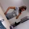 dionegimbel
